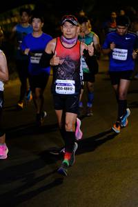 BIB: 45668, 48012
                            <button type="button" onclick="openModal(7678240)" class="btn btn-primary btn-sm float-right btn-popup" data-toggle="modal" data-target=".modal-high-quality">
                        <i class="fas fa-shopping-cart"></i> Add to Cart
                    </button>
                                            <button type="button" onclick="isThisMe(7678240, true)" class="btn btn-success btn-sm float-right btn-popup btn-isme hidden" data-toggle="tooltip" data-placement="bottom" title="นี่คือรูปของคุณใช่ไหม คลิกที่นี่เพื่อเอาเข้าอัลบั้ม">
                        <i class="fas fa-plus"></i> Add to album
                    </button>
                    <button type="button" onclick="isThisMe(7678240, false)" class="btn btn-warning btn-sm float-right btn-popup btn-isnotme hidden">
                        <i class="fas fa-ban"></i> Remove from album
                    </button>